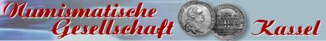 M�nzverein Kassel