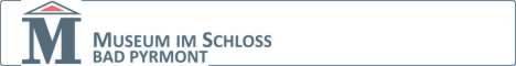 Museum im Schlo� Bad Pyrmont