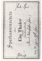 1 Thaler  F�rstentum Taler averssmall.jpg