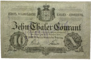 10 Thaler (Courant)    avers.jpg