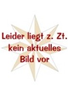 5 Mio. Mark Paul Pusch, Bad Wildungen Landesdirektor & Dom�nenkammer Land Waldeck Inflationsausgabe reverssmall.jpg
