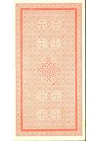 30 Gold-Pfg. Paul Pusch, Bad Wildungen Landesdirektor & Dom�nenkammer Land Waldeck wertbest�ndiges Notgeld averssmall.jpg