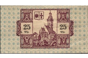 25 Pfg    revers.jpg