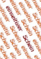 � Mrd.Mark Wilh. Bing, Corbach Peters Union A.G. Zweigfabrik Corbach Inflationsausgabe reverssmall.jpg