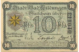 10 Pfg J. C. K�nig & Ebhardt in Hannover   avers.jpg