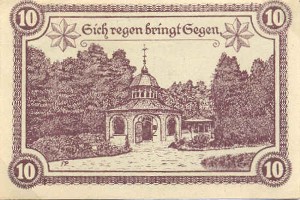 10 Pfg J. C. K�nig & Ebhardt in Hannover   revers.jpg