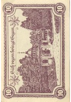 10 Pfg J. C. K�nig & Ebhardt in Hannover Stadt Bad Wildungen Verkehrsausgabe reverssmall.jpg