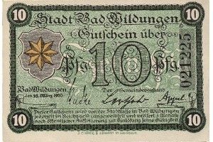 10 Pfg J. C. K�nig & Ebhardt in Hannover   avers.jpg