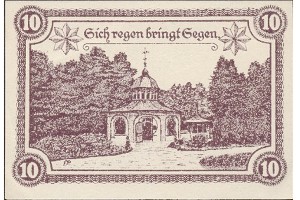 10 Pfg J. C. K�nig & Ebhardt in Hannover   revers.jpg