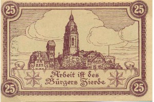 25 Pfg J. C. K�nig & Ebhardt in Hannover   revers.jpg