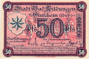 50 Pfg J. C. K�nig & Ebhardt in Hannover   avers.jpg