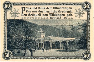 50 Pfg J. C. K�nig & Ebhardt in Hannover   revers.jpg