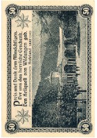 50 Pfg J. C. K�nig & Ebhardt in Hannover Stadt Bad Wildungen Verkehrsausgabe reverssmall.jpg