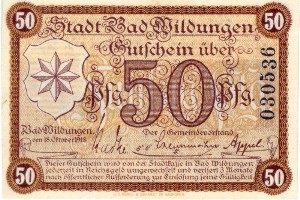 50 Pfg J. C. K�nig & Ebhardt in Hannover   avers.jpg