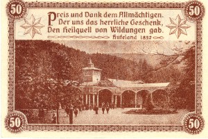 50 Pfg J. C. K�nig & Ebhardt in Hannover   revers.jpg