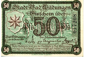 50 Pfg J. C. K�nig & Ebhardt in Hannover   avers.jpg