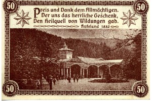 50 Pfg J. C. K�nig & Ebhardt in Hannover   revers.jpg