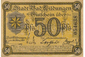 50 Pfg J. C. K�nig & Ebhardt in Hannover   avers.jpg