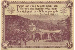 50 Pfg J. C. K�nig & Ebhardt in Hannover   revers.jpg