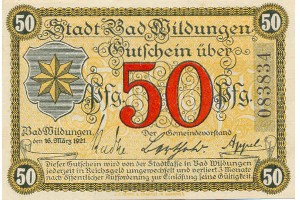 50 Pfg J. C. K�nig & Ebhardt in Hannover   avers.jpg