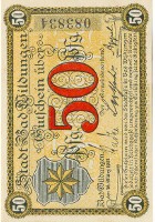 50 Pfg J. C. K�nig & Ebhardt in Hannover Stadt Bad Wildungen Verkehrsausgabe averssmall.jpg