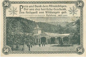 50 Pfg J. C. K�nig & Ebhardt in Hannover   revers.jpg