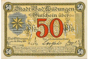 50 Pfg J. C. K�nig & Ebhardt in Hannover   avers.jpg