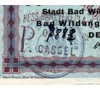 10 Mrd.Mark Paul Pusch, Bad Wildungen Stadt Bad Wildungen Inflationsausgabe detail.jpg