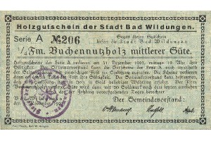 � Fm Paul Pusch, Bad Wildungen   avers.jpg