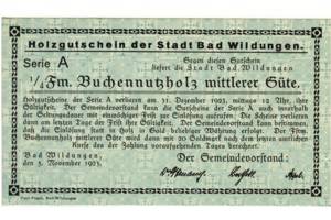 � Fm Paul Pusch, Bad Wildungen   avers.jpg