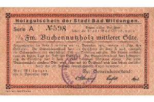 � Fm Paul Pusch, Bad Wildungen   avers.jpg