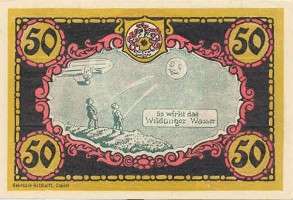 50 Pfennige Gebr�der Gotthelft, Cassel   revers.jpg