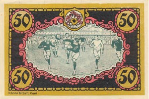 50 Pfennige Gebr�der Gotthelft, Cassel   revers.jpg