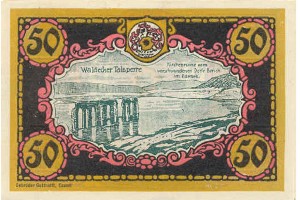 50 Pfennige Gebr�der Gotthelft, Cassel   revers.jpg