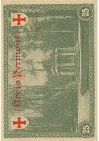 25 Pfg  Kreis Pyrmont Verkehrsausgabe reverssmall.jpg