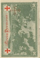 50 Pfg  Kreis Pyrmont Verkehrsausgabe reverssmall.jpg