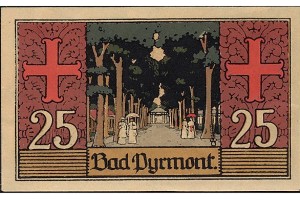 25 Pfg Louis Koch , Halberstadt   revers.jpg