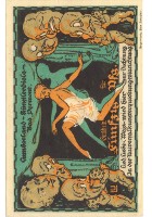 50 Pfg Sega-Werke, Bad Salzufflen Cumberland-K�nstler-Diele Pyrmont Serienschein reverssmall.jpg