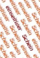 2 Pfg.  Gemeinde H�ringhausen Sonstige reverssmall.jpg