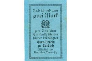 2 Mark Spendenschein    avers.jpg