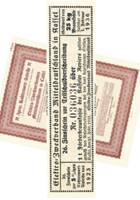 25 kg Braunkohle Edler & Krische, Hannover diverse Ausgabestellen Sonstige averssmall.jpg