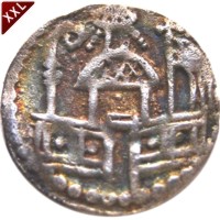  Vierling   avers.jpg