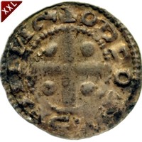  H�lbling (Obol)   avers.jpg