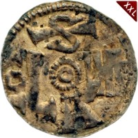  H�lbling (Obol)   revers.jpg