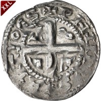  H�lbling (Obol)   avers.jpg