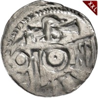  H�lbling (Obol)   revers.jpg