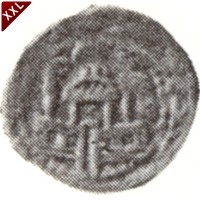  H�lbling (Obol)   avers.jpg