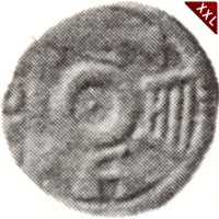  H�lbling (Obol)   revers.jpg