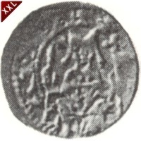  H�lbling (Obol)   avers.jpg