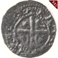  H�lbling (Obol)   revers.jpg